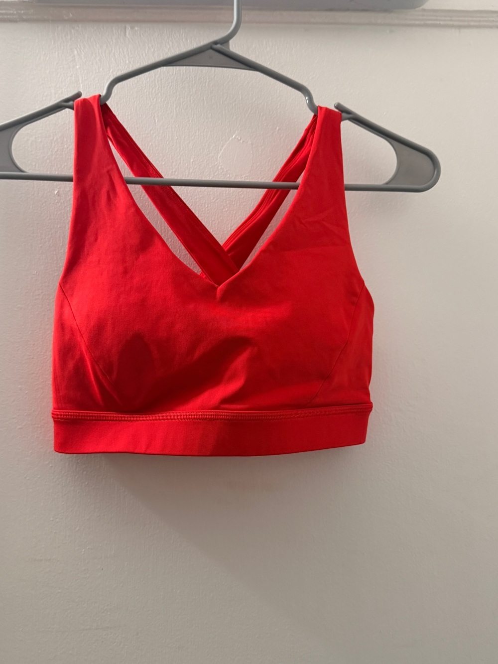 lululemon athletica Envital Sports Bra